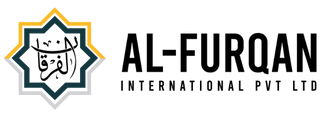 logo_al_furqan